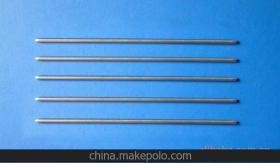 揚(yáng)州針廠與針紡織品市場(chǎng)概覽 供應(yīng)商、價(jià)格與批發(fā)渠道全解析