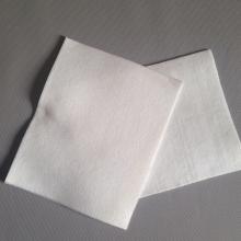 鑫利針紡織品廠 手套絨布、公路養(yǎng)護(hù)布與針紡織品專家