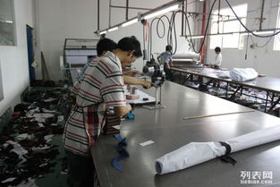 峰全紡織 引領(lǐng)品質(zhì)，深耕針織女裝外套批發(fā)市場(chǎng)