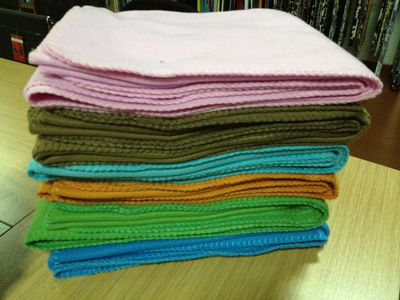 紹興縣立天針紡供應(yīng)雙面絨毯子批發(fā) 品質(zhì)與溫暖的源泉