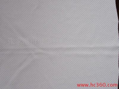 匠心織造，品質(zhì)傳承——走進(jìn)張家港市健華針紡織品有限公司